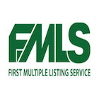 fmls_logo
