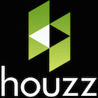 houzz-logo-on-black