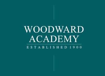 woodward_academy