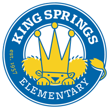 king-springs-elementary